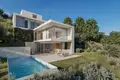 Villa 4 chambres 267 m² Benissa, Espagne