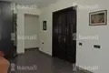 Квартира 4 комнаты 136 м² Ереван, Армения