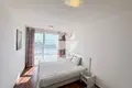 Студия 1 комната 32 м² Святой Влас, Болгария