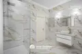 5 bedroom apartment 266 m² Drozdava, Belarus