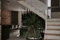 Wohnung 3 zimmer 115 m² Tibubeneng, Indonesien