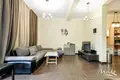 Wohnung 2 Schlafzimmer 73 m² Lastva Grbaljska, Montenegro