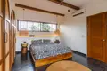4 bedroom Villa 317 m² Siem Reap, Cambodia
