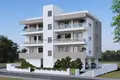 2 bedroom apartment 84 m² Paphos Municipality, Cyprus