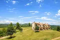 Villa 3 pièces 115 m² Kassandrino, Grèce