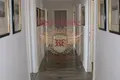 Apartment 200 m² Rome, Italy