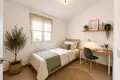 Haus 2 Schlafzimmer 135 m² Estepona, Spanien