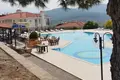 Villa 9 bedrooms 1 590 m² Catak, Turkey