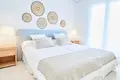 Wohnung 2 Schlafzimmer 109 m² Marbella, Spanien