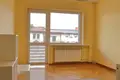 Haus 6 zimmer 350 m² Warschau, Polen