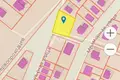 Parcelas 700 m² Novopokrovskoe, Rusia