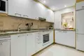 2 bedroom apartment 90 m² Dos Hermanas, Spain