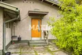 3 bedroom house 100 m² Kouvola sub-region, Finland