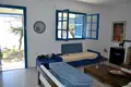 Cottage 2 bedrooms 82 m² Kalandra, Greece