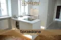 2 room apartment  Smolice, Poland