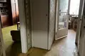 Apartamento 1 habitación 35 m² Odesa, Ucrania