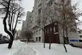 Büro 3 zimmer 76 m² in Minsk, Belarus