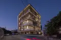 Инвестиционная 595 м² муниципалитет Лимасол, Кипр