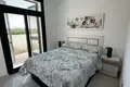 3 bedroom villa 140 m² Daya Nueva, Spain