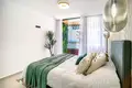 Appartement 3 chambres 110 m² Torrevieja, Espagne