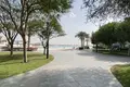 Mieszkanie 2 pokoi 80 m² Dubaj, Emiraty Arabskie
