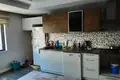 Duplex 4 bedrooms 170 m² Aksu, Turkey