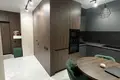 Квартира 2 комнаты 47 м² Минск, Беларусь