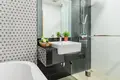 Wohnung 2 zimmer 67 m² Sakhu, Thailand