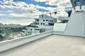 Mieszkanie 2 pokoi 104 m² Finestrat, Hiszpania