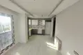 3 bedroom apartment 105 m² Mediterranean Region, Turkey