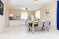 Дом 3 спальни  Драмиа, Греция