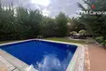 4 bedroom Villa 202 m² Miraverde, Spain