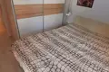 Appartement 1 chambre 53 m² Nessebar, Bulgarie