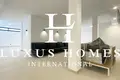 5-Zimmer-Villa 407 m² Torrevieja, Spanien