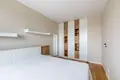 Wohnung 2 zimmer 54 m² in Pruszkow, Polen