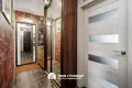 Квартира 1 комната 43 м² Дзержинск, Беларусь