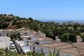 Appartement 2 chambres 62 m² Mijas, Espagne