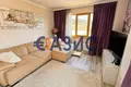 Mieszkanie 3 pokoi 105 m² Sweti Włas, Bułgaria