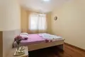 Wohnung 2 zimmer 61 m² Budva, Montenegro