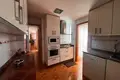 Wohnung 3 zimmer 84 m² Guardamar del Segura, Spanien