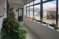 6-Schlafzimmer-Villa 267 m² Sao Bras de Alportel, Portugal