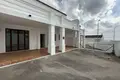 2 bedroom house 208 m² Spain, Spain