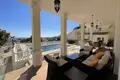 6 bedroom house 797 m² Mijas, Spain