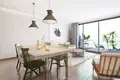 1 bedroom apartment 50 m² Akrotiri, Cyprus