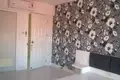Nieruchomości komercyjne 202 m² Karon, Tajlandia