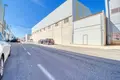 Entrepôt 1 175 m² à Alicante, Espagne