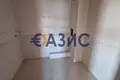 Apartamento 3 habitaciones 96 m² Aheloy, Bulgaria