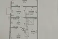 Casa 88 m² Camiary, Belarús