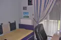 Cottage 2 bedrooms 240 m² Paralia, Greece