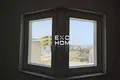 2 bedroom penthouse  Għargħur, Malta